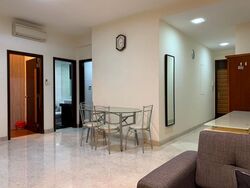 The Springs (D11), Apartment #420401731